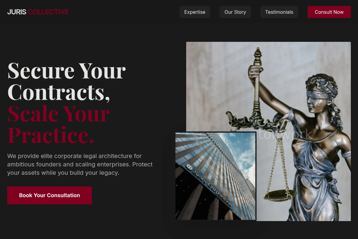 Petition Corporate Law